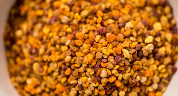 Fotolia 145125010 Subscription Monthly M 1