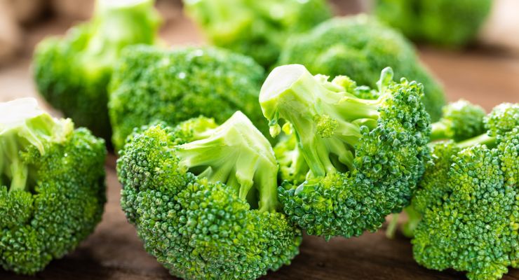 AdobeStock 221224012