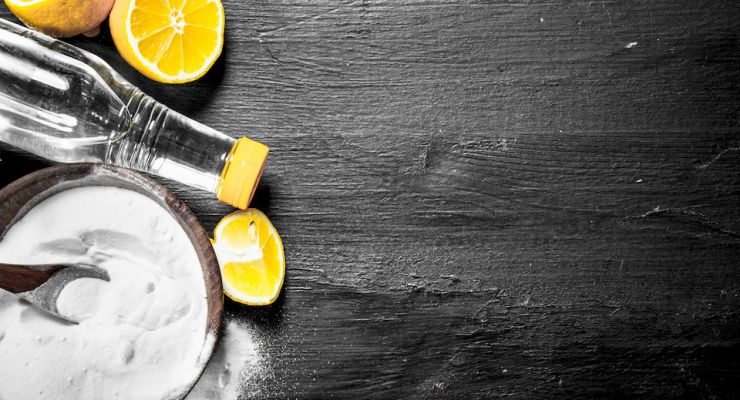 AdobeStock 197975196