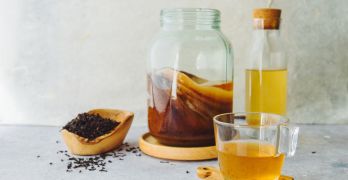 AdobeStock 241825061 1