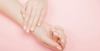 AdobeStock 313213421